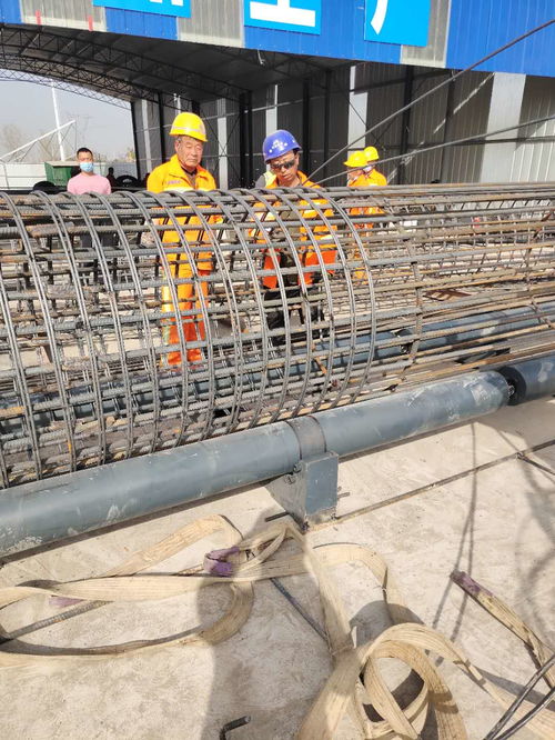 日照數(shù)控鋼筋籠地滾機(jī)正規(guī)化管控,數(shù)控鋼筋籠滾焊機(jī)一站式廠家