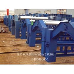 安徽礦山機械廠批發 礦山機械廠供應 礦山機械廠廠家 