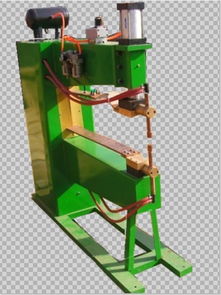 生產(chǎn)供應(yīng)商廠家 今日行情價(jià)格走勢(shì) 報(bào)價(jià) 武強(qiáng)縣廣豐點(diǎn)對(duì)焊機(jī)廠