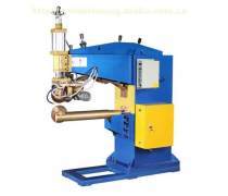 交流縫焊機(jī)熱賣促銷