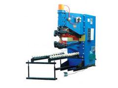 廠家直銷河北東光騰達(dá)滾焊機(jī),廠家直銷河北東光騰達(dá)滾焊機(jī)生產(chǎn)廠家,廠家直銷河北東光騰達(dá)滾焊機(jī)價格