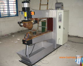 昆山供應(yīng)長臂滾焊機(jī)進(jìn)口焊機(jī),昆山供應(yīng)長臂滾焊機(jī)進(jìn)口焊機(jī)生產(chǎn)廠家,昆山供應(yīng)長臂滾焊機(jī)進(jìn)口焊機(jī)價格