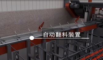 莊河鋼筋籠滾焊機(jī) 實力認(rèn)證