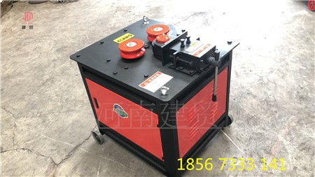 泊頭鋼筋籠滾籠焊機(jī)廠家電話