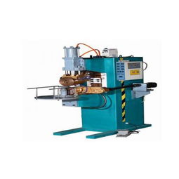 新聞 鋼筋籠滾焊機(jī)繞筋 數(shù)控全半自動(dòng)成型纏線彎箍曲調(diào)直切斷中心系統(tǒng)招商