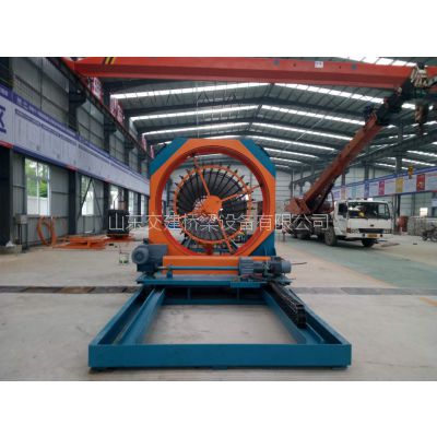 價格 廠家 中國供應(yīng)商