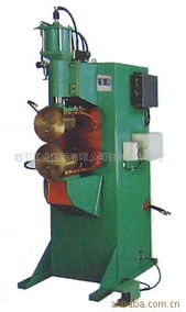 空壓式點焊機相關產(chǎn)品