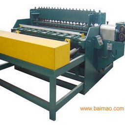 絲網(wǎng)焊接機(jī) 青島絲網(wǎng)焊接機(jī) 絲網(wǎng)焊接機(jī)直銷廠家,絲網(wǎng)焊接機(jī) 青島絲網(wǎng)焊接機(jī) 絲網(wǎng)焊接機(jī)直銷廠家生產(chǎn)廠家,絲網(wǎng)焊接機(jī) 青島絲網(wǎng)焊接機(jī) 絲網(wǎng)焊接機(jī)直銷廠家價(jià)格