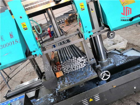 鋼筋籠盤絲機對比滾焊機昭通市報道