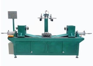 環(huán)縫自動焊機(jī)