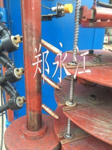 河北止水螺桿自動(dòng)焊機(jī),數(shù)控螺柱自動(dòng)焊機(jī)價(jià)格,河北止水螺桿自動(dòng)焊機(jī),數(shù)控螺柱自動(dòng)焊機(jī)價(jià)格生產(chǎn)廠家,河北止水螺桿自動(dòng)焊機(jī),數(shù)控螺柱自動(dòng)焊機(jī)價(jià)格價(jià)格