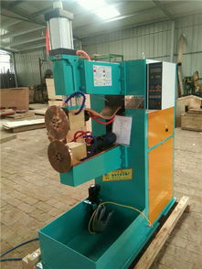 常熟滾焊機供應