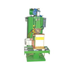 海南立式滾焊機廠家 專注質(zhì)量與服務(wù)的電桿用滾焊機批發(fā)商